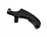 Black & Decker 479751-00S Auto-Feed Lever For GH1000 Trimmer # 479751-00S