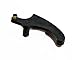 Black & Decker 479751-00S Auto-Feed Lever For GH1000 Trimmer # 479751-00S