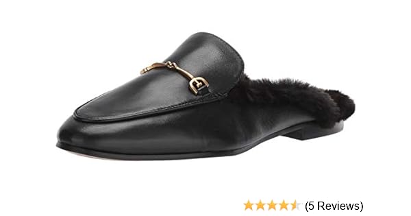 sam edelman linnie black