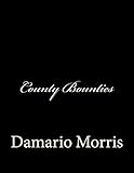 County Bounties by Damario Morris