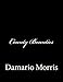 County Bounties by Damario Morris