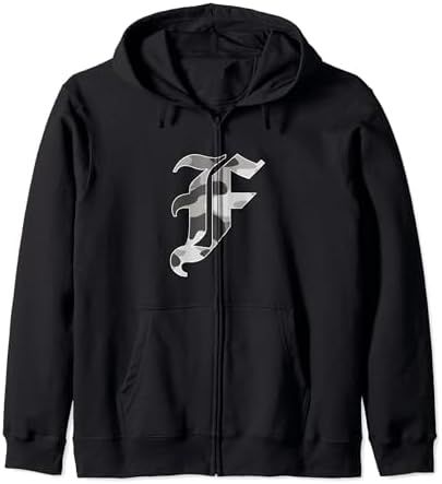 実物 fog forward forwardobservationsgroup Amazon.com: Forward Observations Group. Urban Camo Logo. FOG