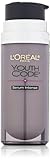 L'Oreal Paris Youth Code Serum Intense, 1.0 Fluid Ounce (Pack of 2)
