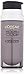 L'Oreal Paris Youth Code Serum Intense, 1.0 Fluid Ounce