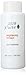 100% Pure: Brightening Tonique, 4 fl. oz.