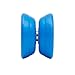 YoYoFactory ONE Ball Bearing Professional Trick YoYo - Blue