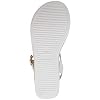 Journee-Collection-Womens-Bianca-Sandal
