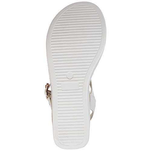 Journee-Collection-Womens-Bianca-Sandal