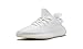ADIDAS YEEZY BOOST 350 V2