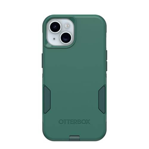 OtterBox Iphone 17e 16e