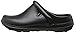 AnyWear Women's Alexis Health Care & Food Service Shoe