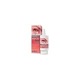 Hycosan Triple Pack Of Extra 7.5Ml