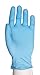 Aurelia Robust Nitrile Glove, Powder Free, 9.4