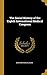 The Social History of the Eighth International Medical Congress by David Bryson Delavan