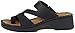 Naot Women's Monterey Wedge Sandal