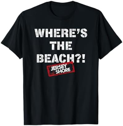 Amazon.com: Biffy Clyro Mon the Biff Black T-Shirt : Clothing