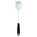 OXO Good Grips Bottle Brush, Set of 4
