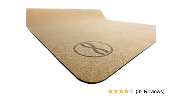 hot yoga mat reviews