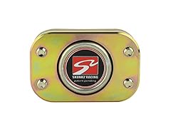 Skunk2 Racing 916-05-5670 Pro Series Ball-Joint for