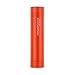 Powerocks Magicstick 2800mAh Universal Extended Battery - Orange