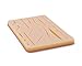 Suture Practice Kit for Training 7x5 | New Edition 2018 Features Greater Durability | Muscle, Fat, and Skin with Wounds | More Durable with Nylon Mesh | Sucher Surgical Pad