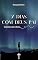 Livro 7 Dias com Deus Pai: Encontros com o Divino