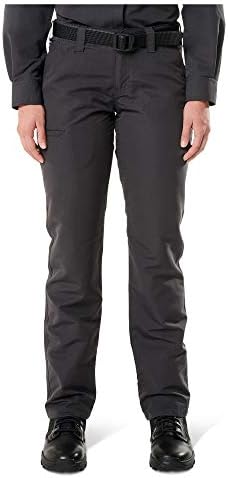 511 Womens FastTAC Urban Tactical Pants 