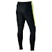 Nike Mens Football Pant [BLACK] (M)