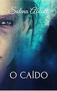 Livro O CAÍDO