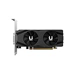 ZOTAC-GAMING-GeForce-GTX-1650-LP-4GB-GDDR6-128-bit-Gaming-Graphics-Card-Super-Compact-Low-profile-ZT-T16520H-10L