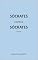 Livro SÓCRATES contra SÓCRATES