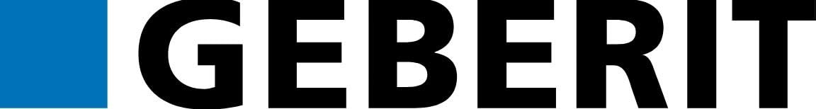 Geberit 215052111 Bassin 215.052.11.1 Complete