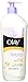 Olay Quench Body Lotion, Ultra Moisture - 20.2 oz