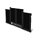 Egoway Laptop Battery for Apple MacBook Air 13