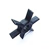 47-42038-47-42038-2-47-42038Q02-18-3062-Boat-motor-impeller-for-mercury-mariner-6HP-8HP-99HP-15HP-outboard-motor-parts
