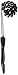 Brushtech Sliding Window and Shower Door Track Cleaner
