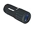 Brunton Echo Pocket Scope Monocular