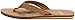cobian Men's Las Olas Flip-Flop