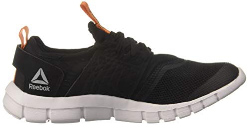 reebok hurtle walk lp