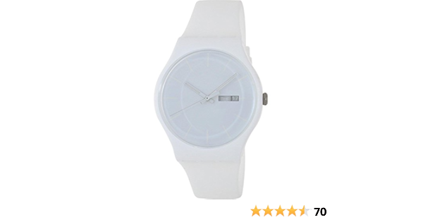 suow701 swatch