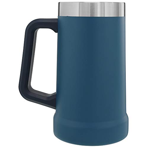 Big Grip Beer Stein 24oz - Image 3
