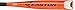 Easton Beast X Tee Ball Bat -10, 26