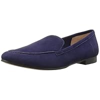 Amazon Brand - 206 Collective Women