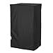 Unicook Electric Smoker Cover, Vertical Smoker Cover, Heavy Duty Waterproof BBQ Grill Cover, Fade and UV Resistant Material, Fits Masterbuilt 30 Inch Electric Smokers and More, 20
