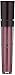 Sorme' Treatment Cosmetics Lip Thick Plumping Gloss, Heaven