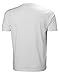 Helly-Hansen Hh Norse T-Shirt