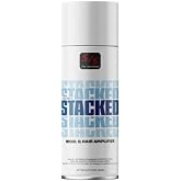 SULLIVAN'S Stacked