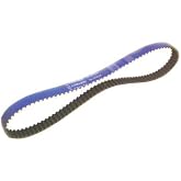 GReddy 13514501 Timing Belt