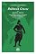 Livro As Novas Aventuras de Robinson Crusoe