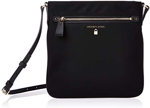 Michael Kors Kelsey Crossbody Buy Michael Kors Kelsey Nylon